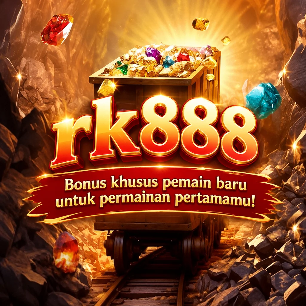 rk888 Android APK
