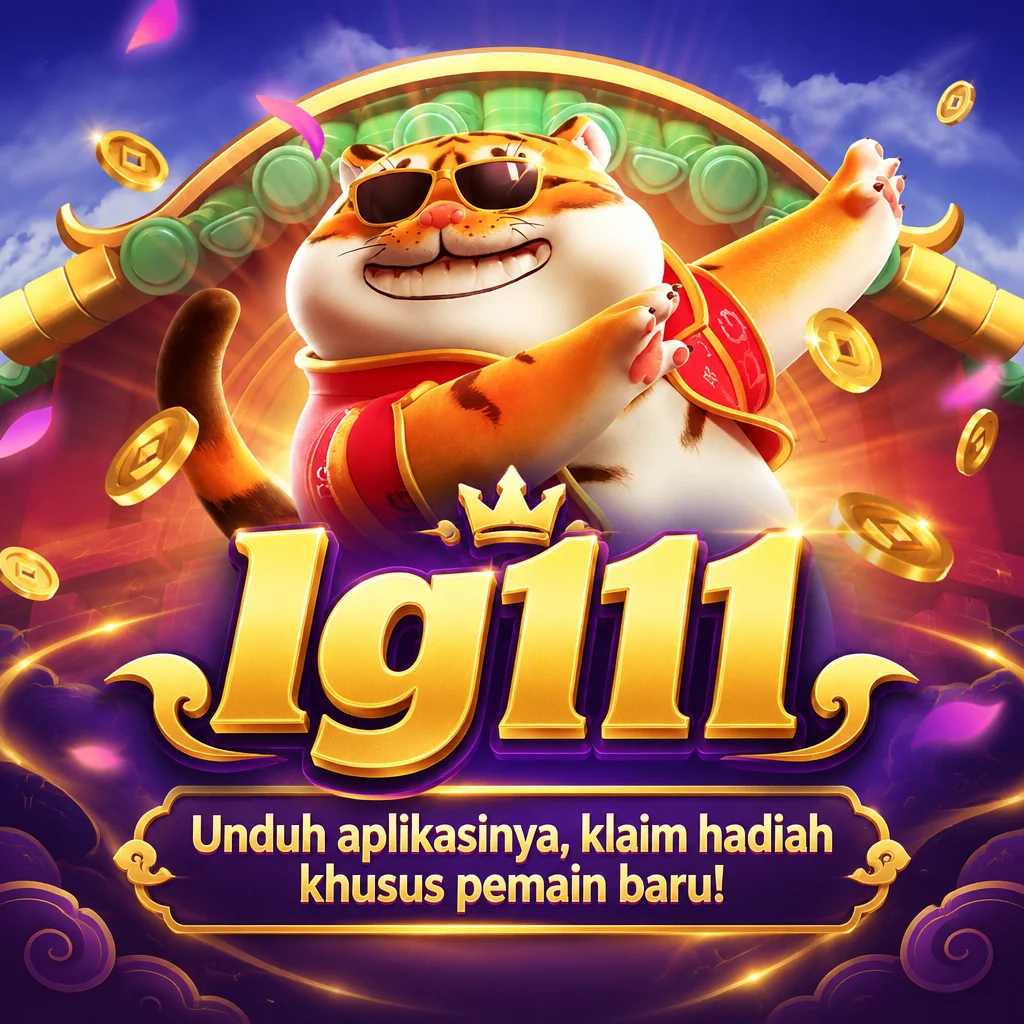 lg111 Android APK