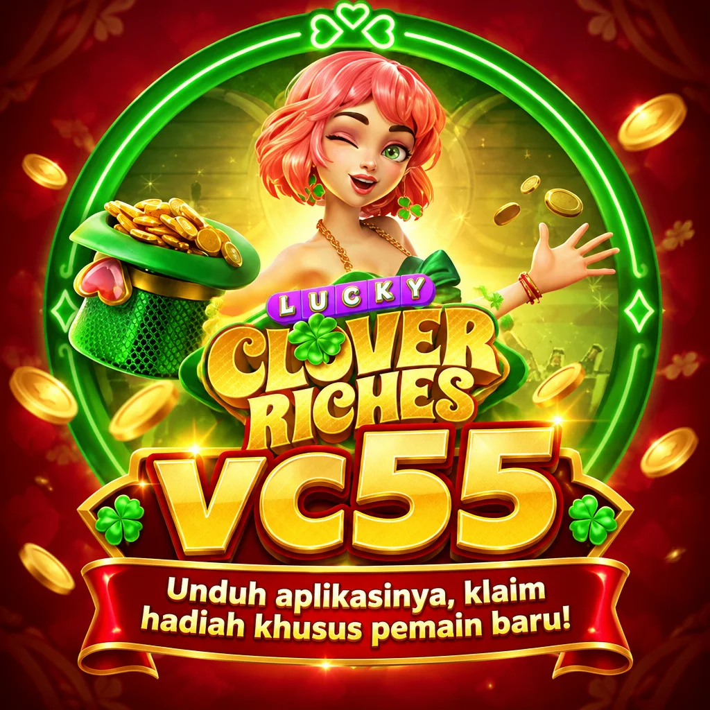 vc55 · Gambar aplikasi 3