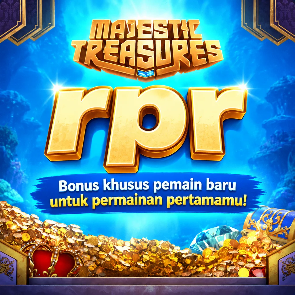rpr Android APK