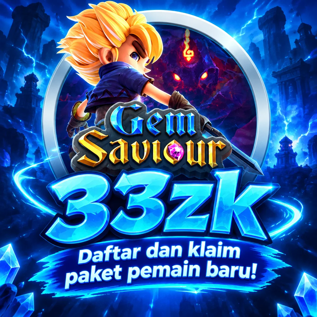 33zk · Gambar aplikasi 1