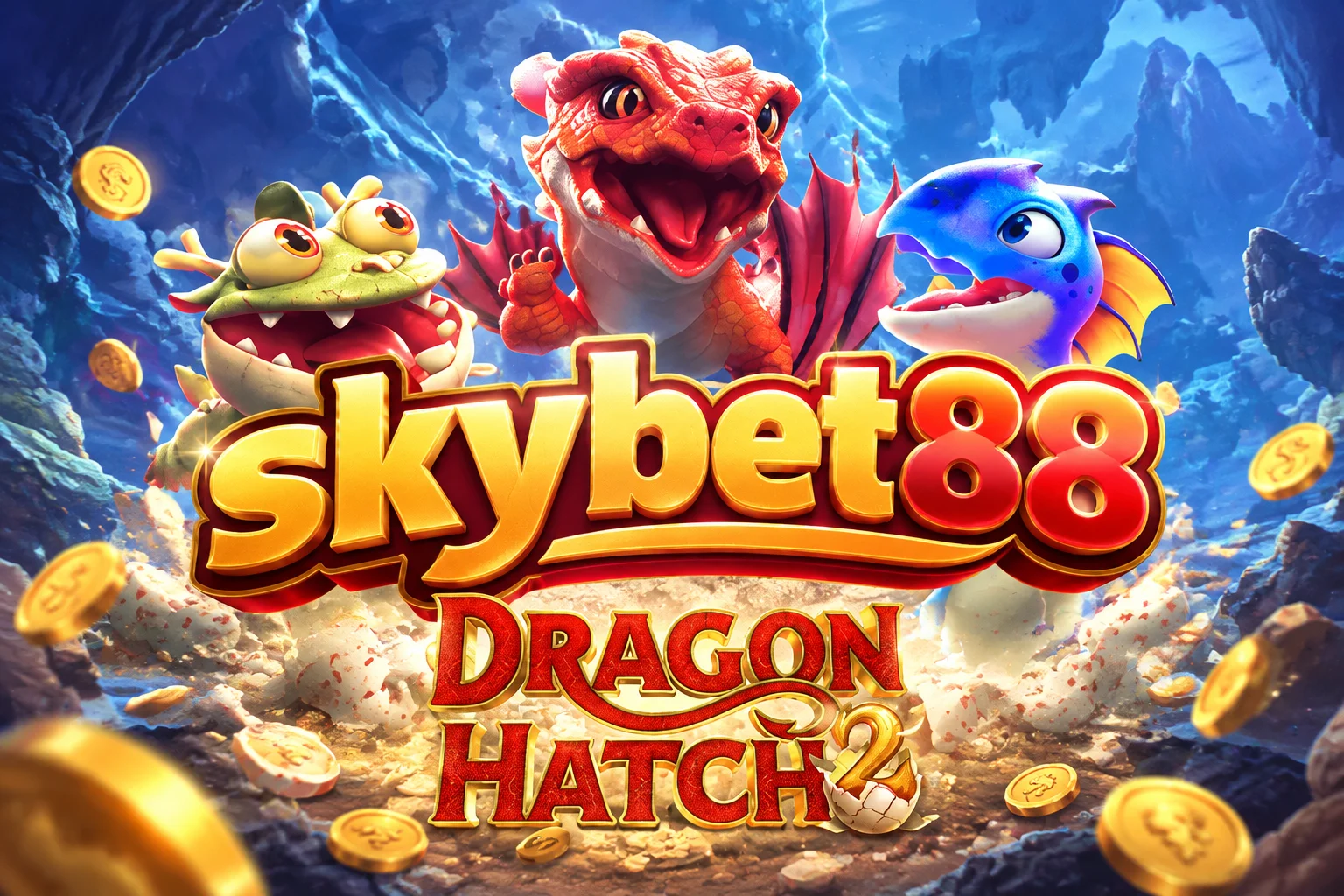 Panduan Mekanisme Fitur Respin dan Pengali Fortune Ox di skybet88