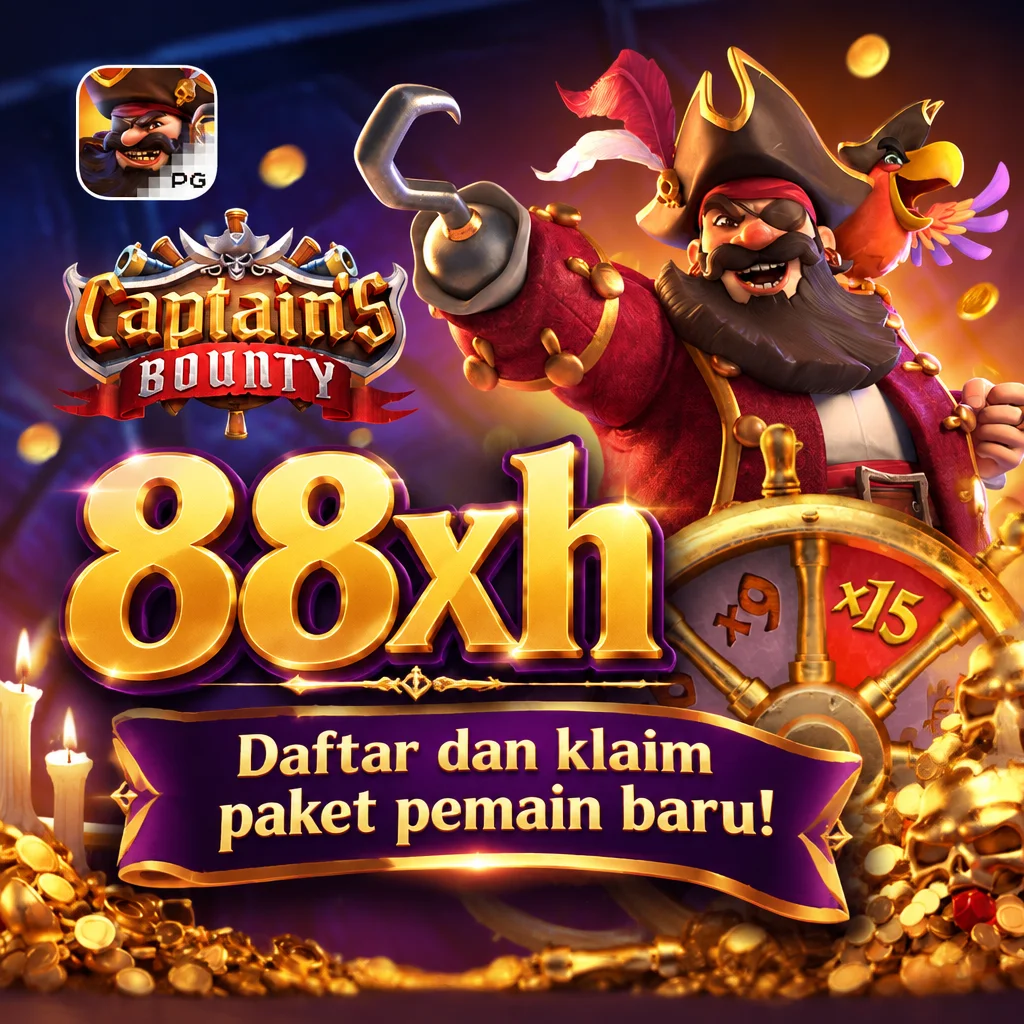 88xh Android APK