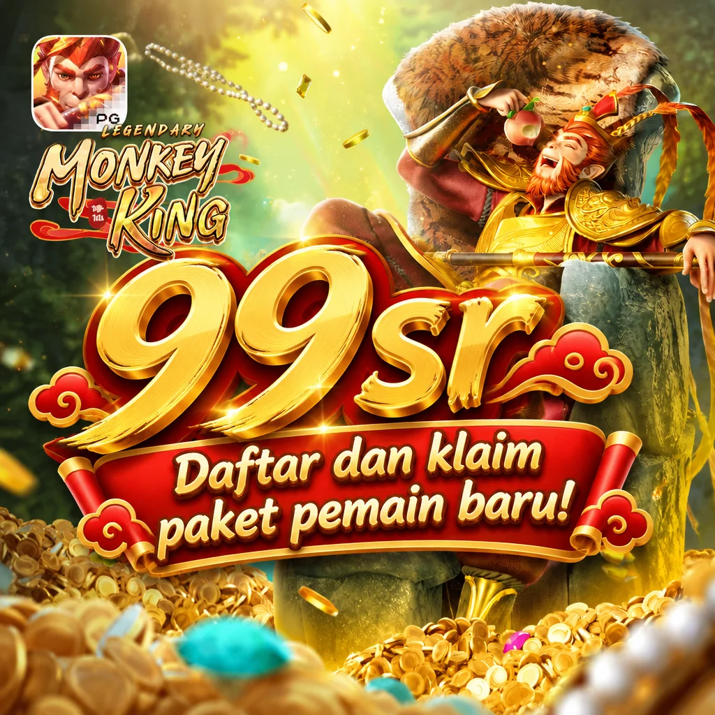 99sr Android APK