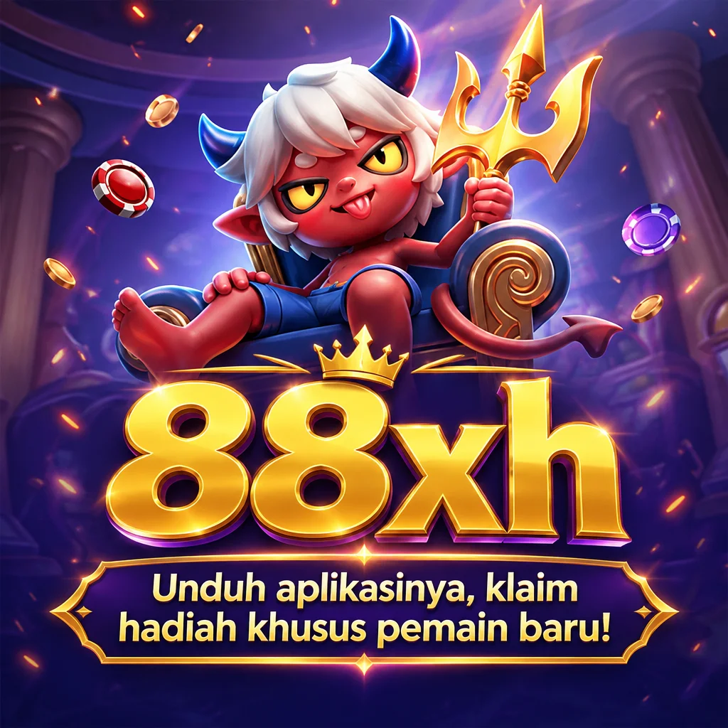 88xh · Gambar aplikasi 3