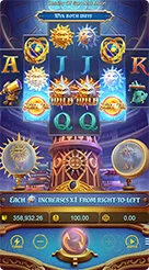 skybet88 · Dest Sun Moon