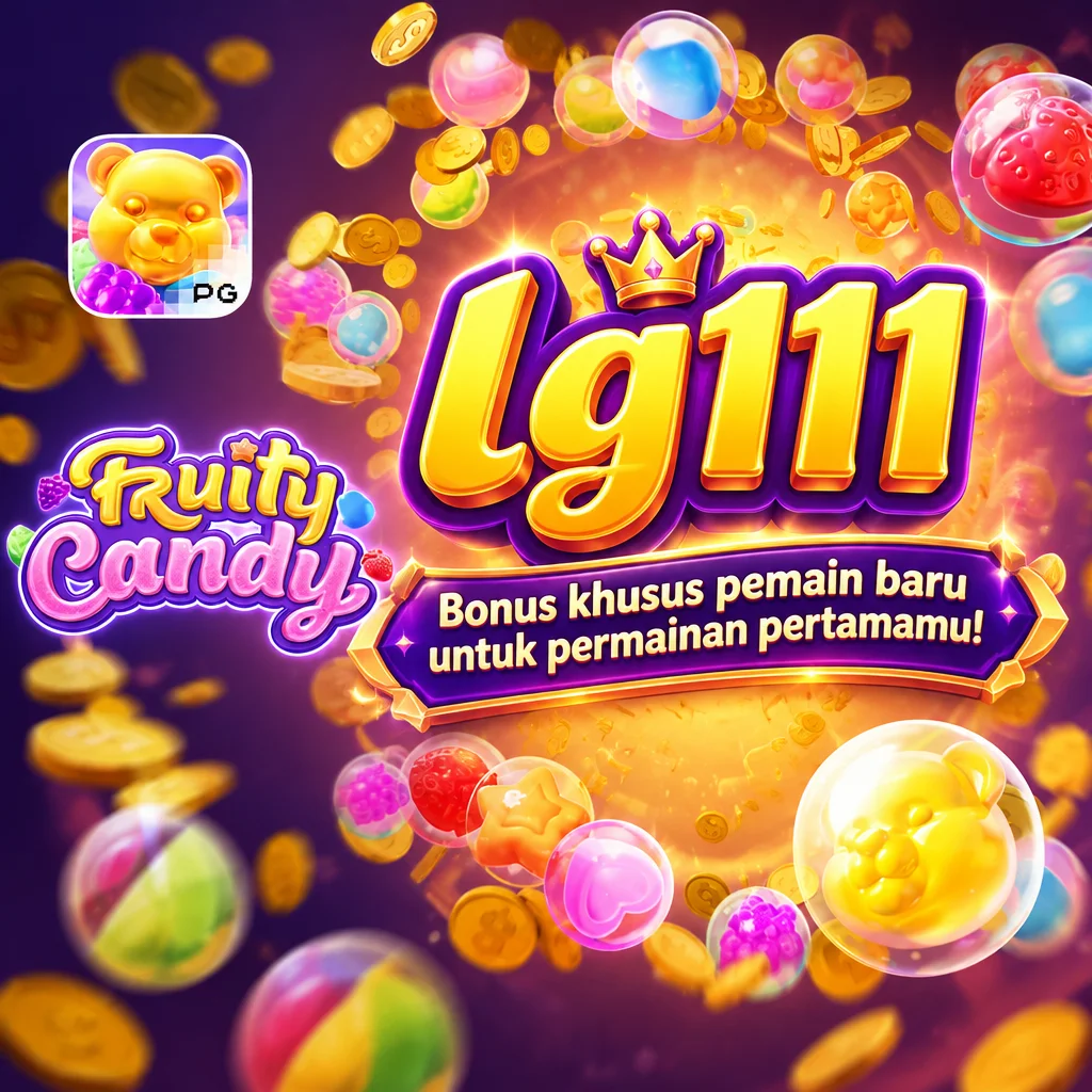 lg111 · Gambar aplikasi 2