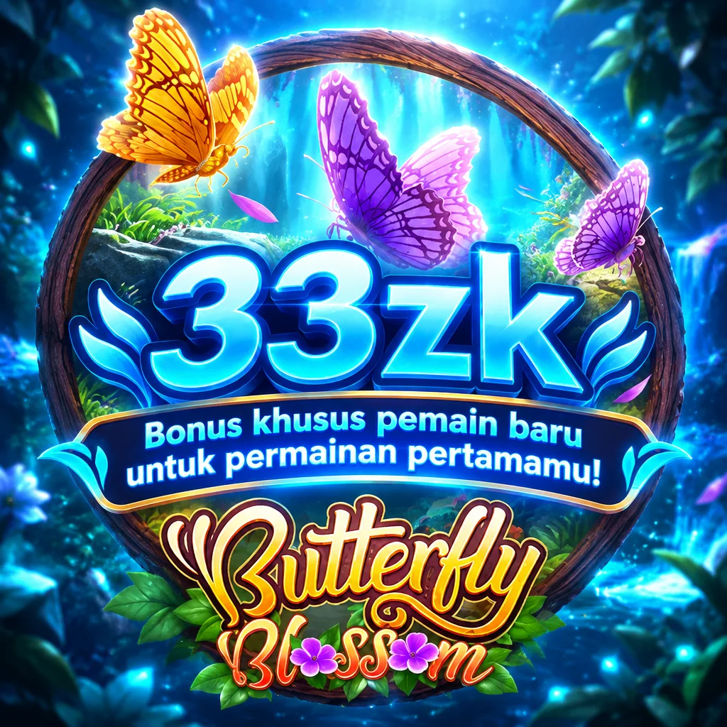33zk Android APK