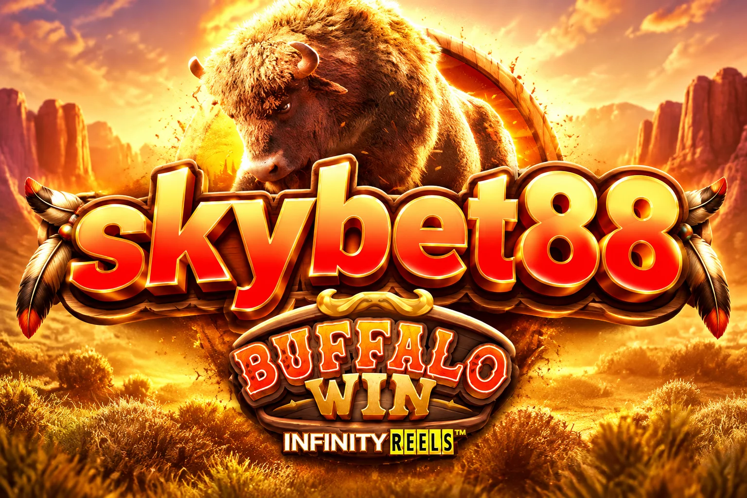 Panduan Antarmuka dan Tata Letak Gulungan Destiny of Sun & Moon di skybet88