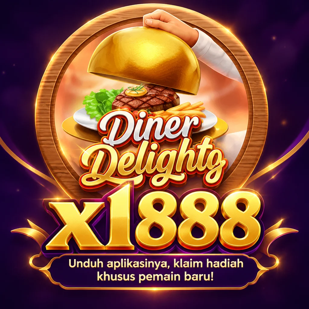 xl888 Android APK