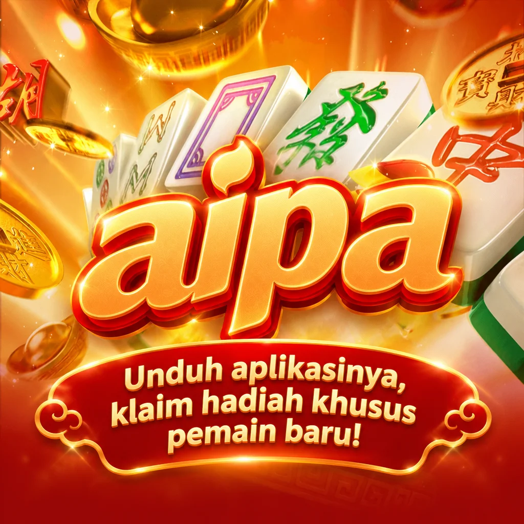 aipa Android APK