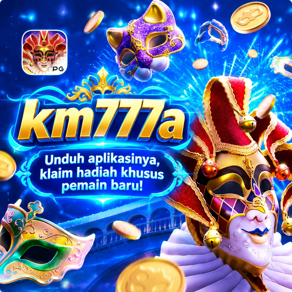 km777a Android APK